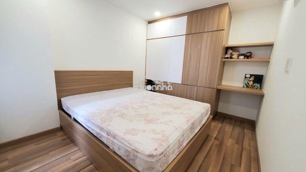Cho thuê căn hộ 1pn giá chỉ 7 triệu/tháng có nội thất - 2