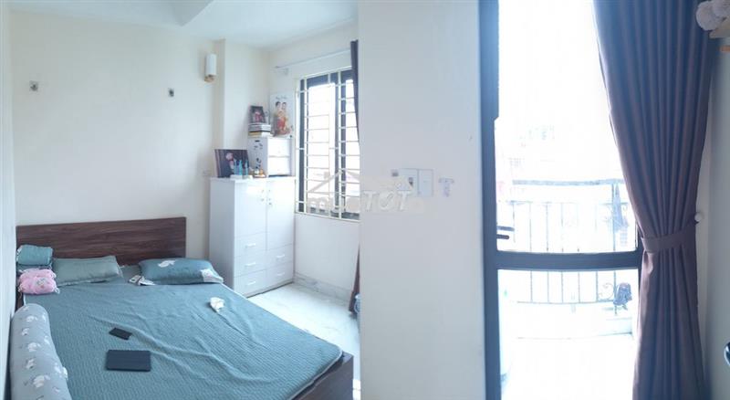 Chính chủ cho thuê ccmn 2 ngủ giá 4,9tr tại mỹ đình 