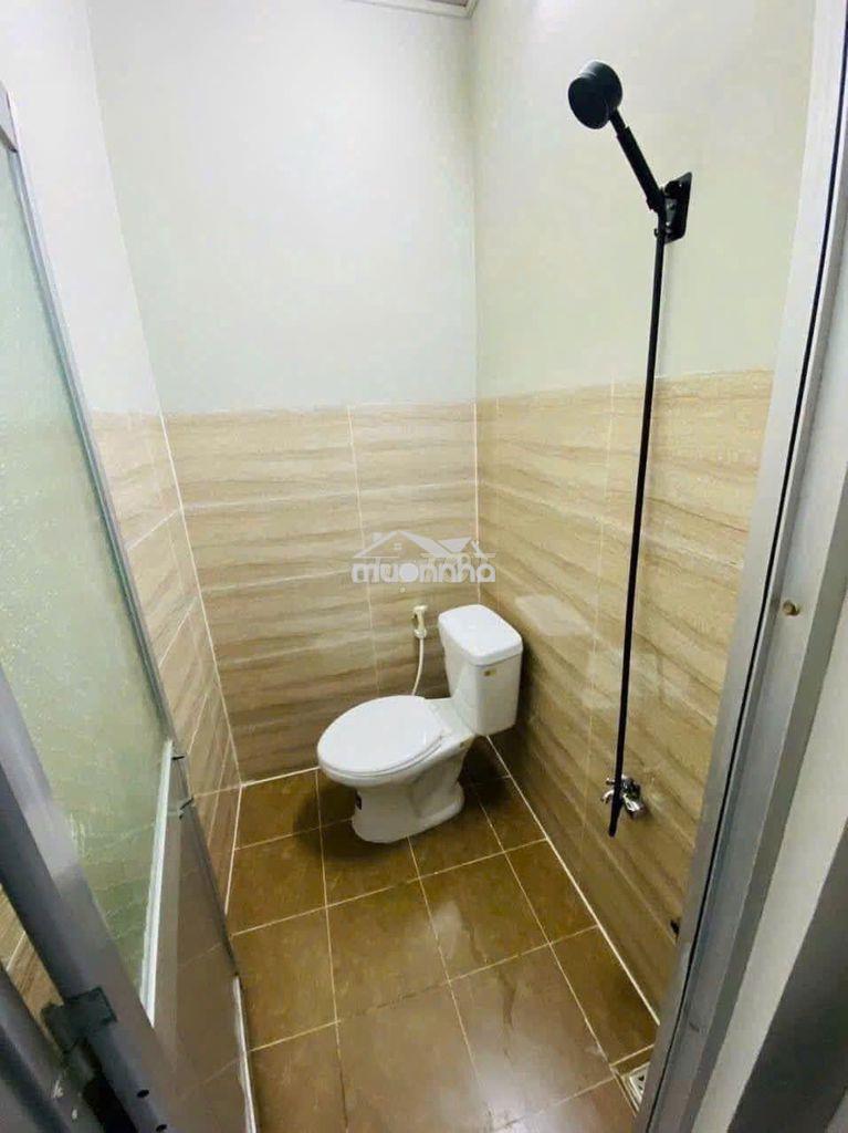 🏘️ Bán gấp dãy trọ 6 phòng – đang khai thác cho thuê 850 tr,iệu - 2