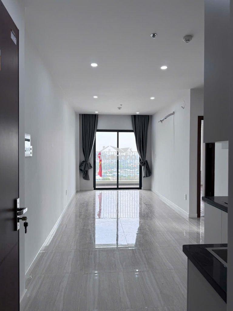 CHỐT GIÁ TỐT CHO 05 KHÁCH HÀNG THUÊ NGAY HÔM NAY DỰ ÁN EMERALD VÀ CITY