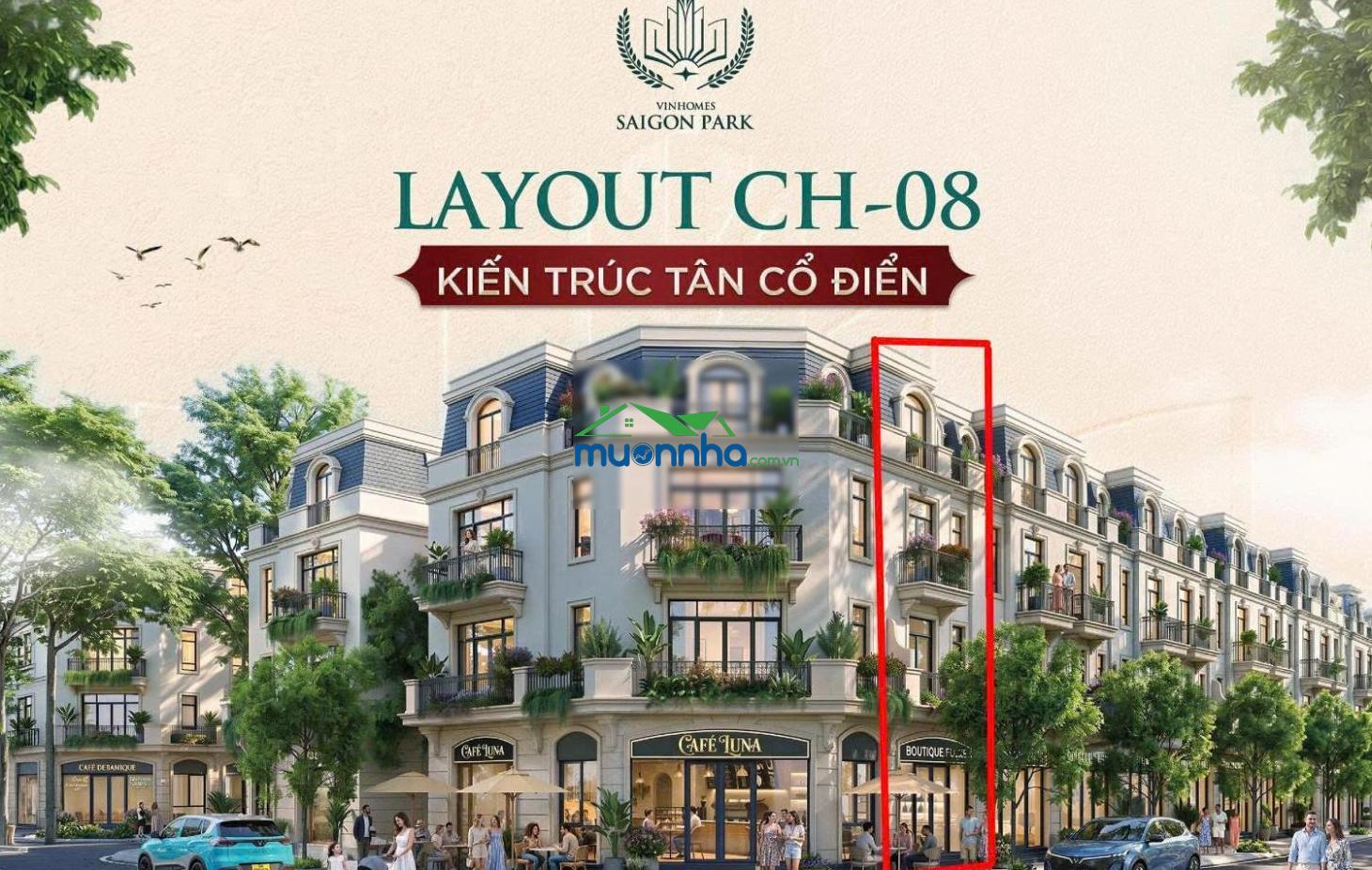 Độc quyền | định vị đẳng cấp thương hiệu cá nhân, doanh nghiệp tl6-68 chỉ 9.8 tỷ - 3