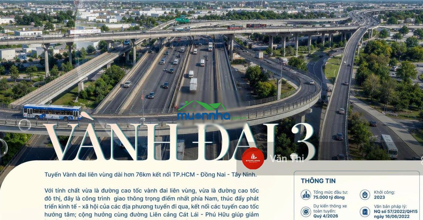Đón đầu hạ tầng khu đông tỷ đô - mua ngay căn hộ gladia heights thanh toán 10% đến khi nhận nhà - 4