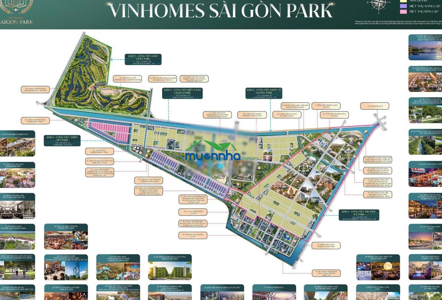 Nhà phố khu giãn xây, 50m2 một trệt 3 lầu, khu kinh doanh sầm uất, bán gì cũng đắt, với 60.000 sv - 3