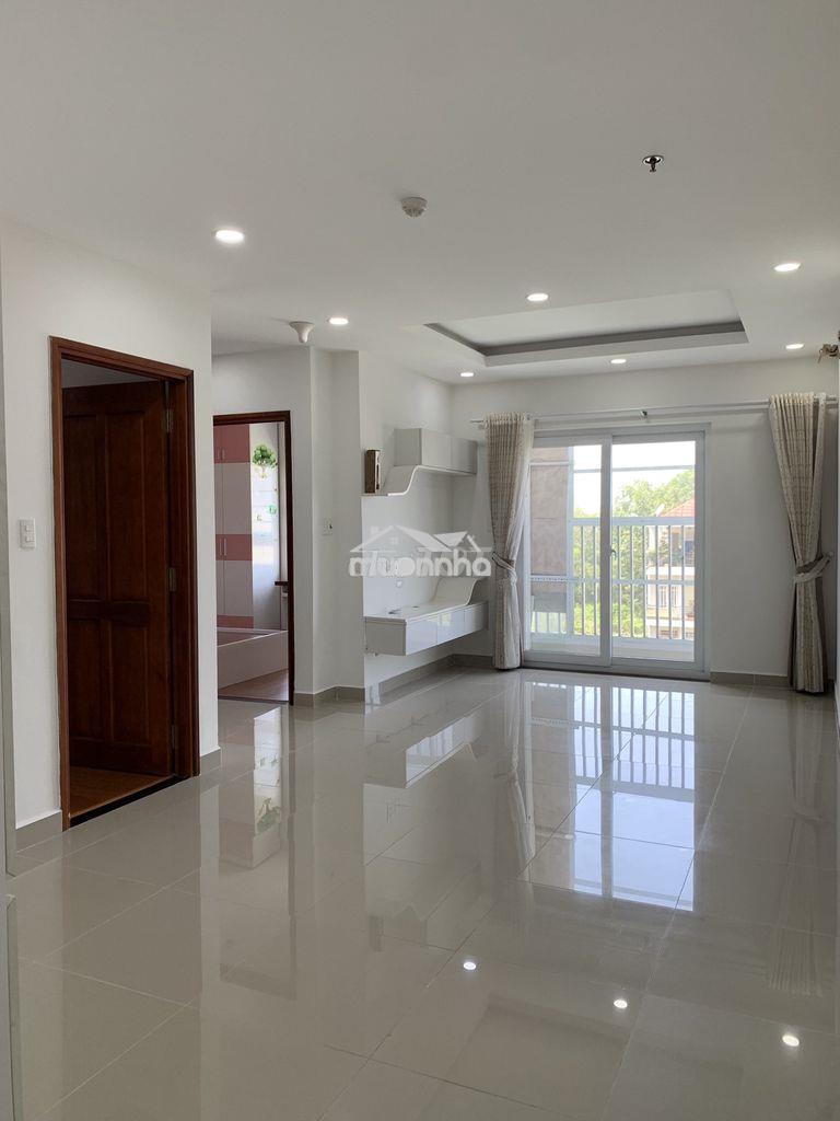 Bán căn hộ 2pn, 2wc tại orchid park, 3,1 tỷ, 77m2, nhà bè, hcm