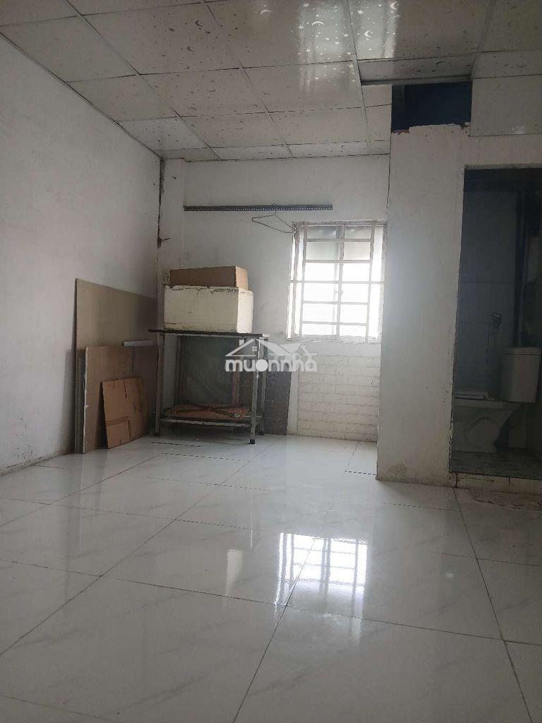 Nhà 1.lửng.3.3m×11m.🌿.gồm 1 ngủ.2wc.hẻm xe hơi - 2