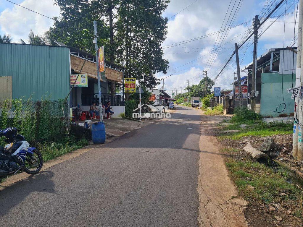 Bán đất tp đồng nai, dt: 1.186m, đất nở hậu 14m. mt đường 8m, lg 32m - 3