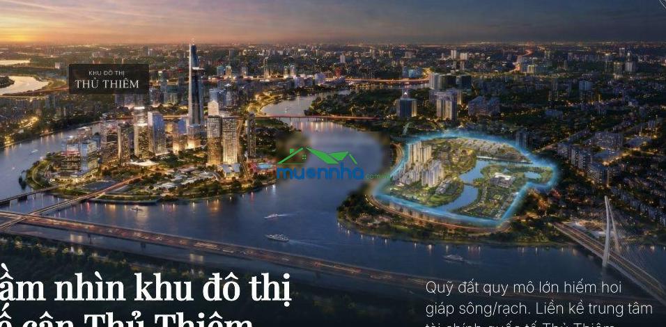 Gladia heights | mức giá chỉ từ 4.x tỷ | tiềm năng tăng giá mạnh thuộc cđt keppel land + khang điền - 3