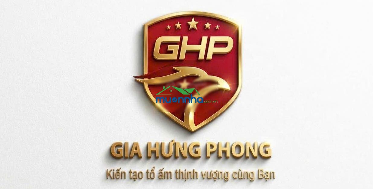 Cần bán gấp nhà mới đẹp 2 mặt tiền hẻm xe hơi cô bắc, phú nhuận