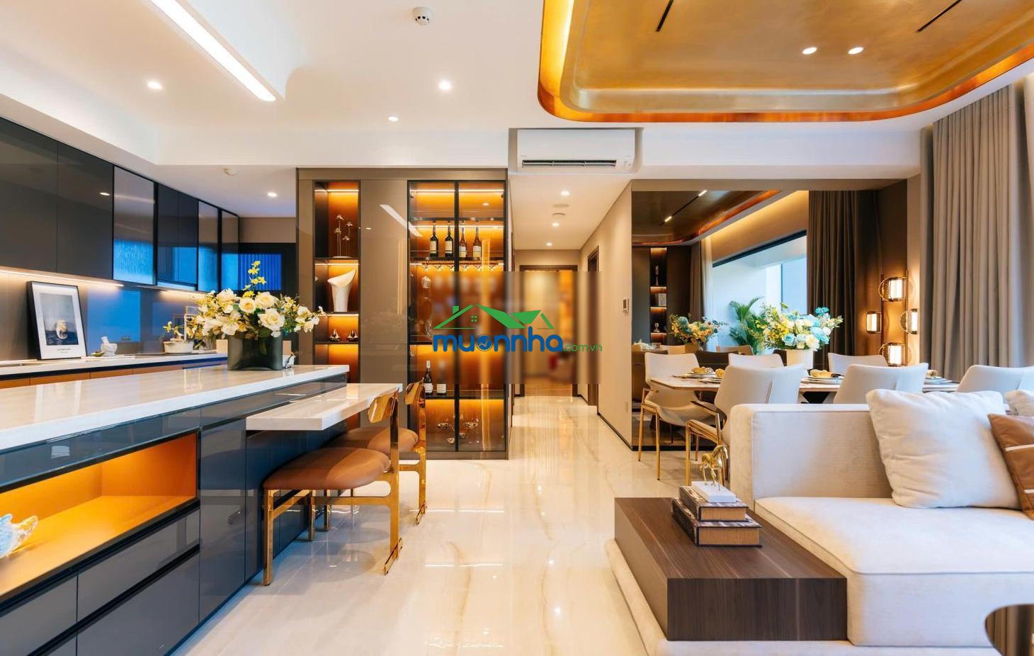 Gladia heights có phải là một thành công tiếp theo của keppel tại khu đông? - 3