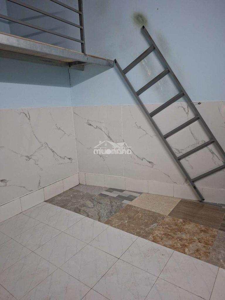 Cho thuê phòng trọ giá rẻ - Ảnh 3