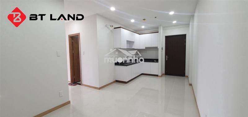 Bán căn góc bcons miền đông 72m2 3pn 2wc sổ hồng riêng 3 tỷ 060 triệu