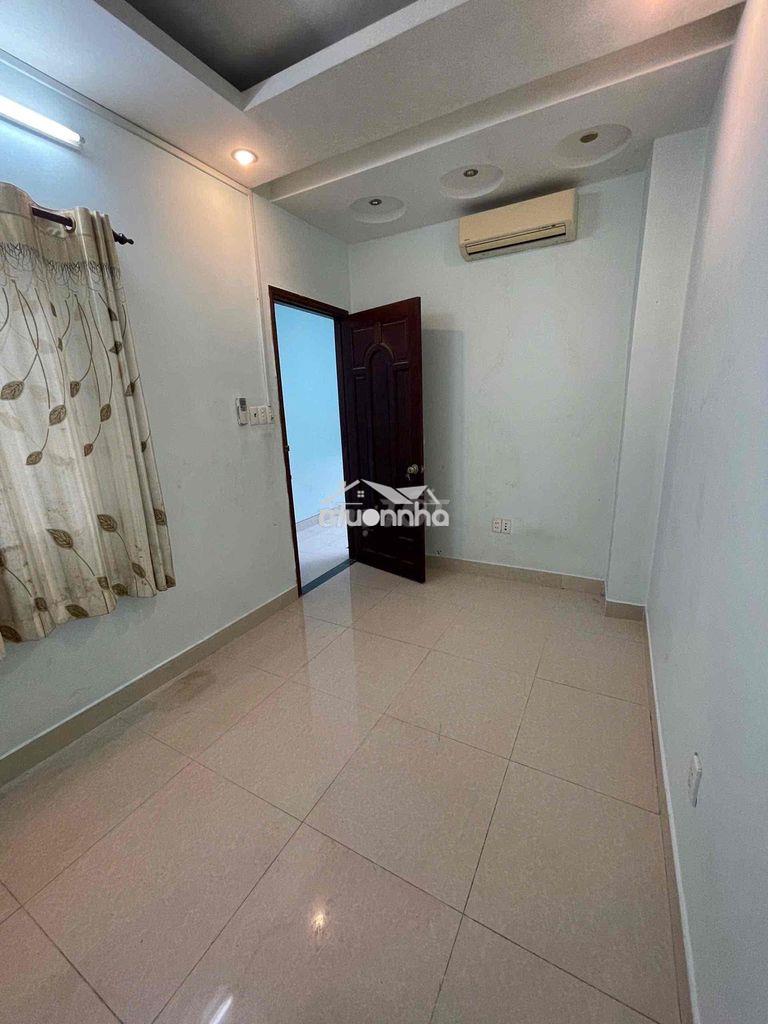 Phòng mặt tiền nguyễn duy trinh cần cho thuê