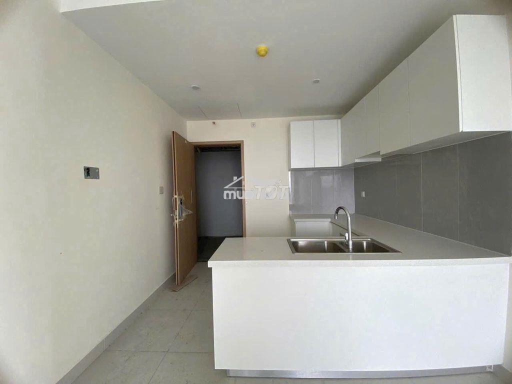Cần cho thuê căn 1pn view đẹp - 3