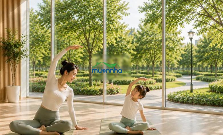 Vì sao nhiều khách hàng đang lựa chọn gladia heights thay vì các dự án căn hộ khác tại tp. thủ đức? - 2