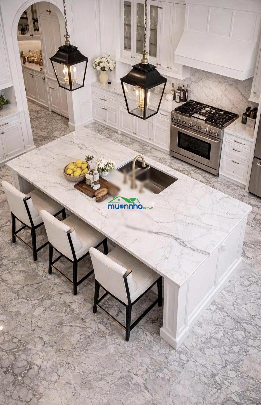 Bán nhà 35/trần đình xu, quận 1. hẻm rộng, đẹp, sang nhất khu vực. dt: 8x25m chuẩn - 45 tỷ - 2