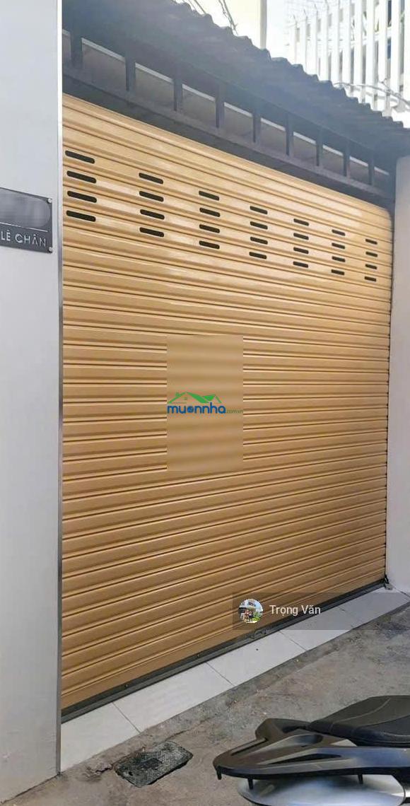 Tiện xây chdv - xe hơi đỗ cửa - gần mặt tiền p. tân định. giá tốt 15,9 tỷ - 3