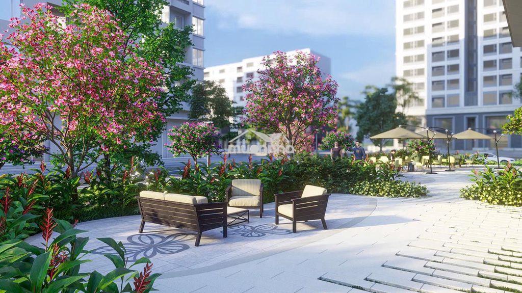 🔥Sắp mở bán the aristo phú mỹ hưng - 120-150 triệu/ m2 - 4