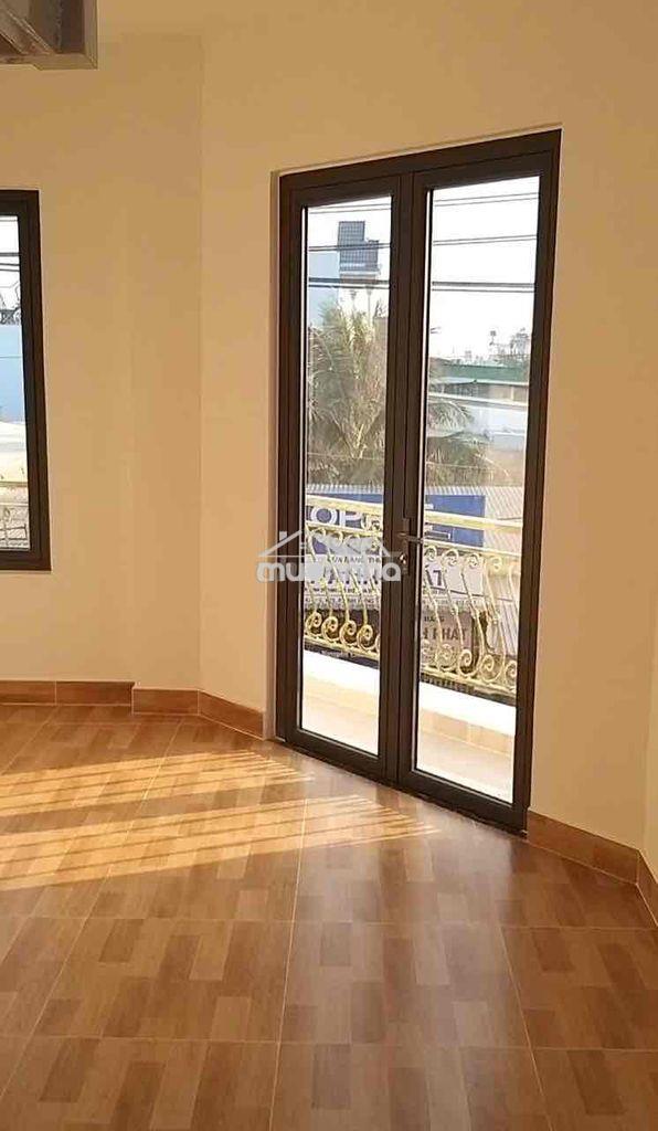 Cho nữ hoặc vợ chồng nhân viên văn phòng thue phòng trọ cao cấp - 2