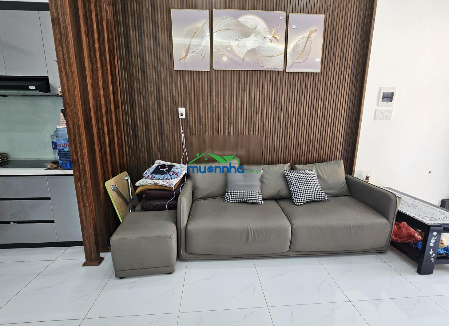 Hxh 6m vip tây thạnh ngay aeon tân phú - đh công thương 41.3m2 - 2 tầng nhà mới chỉ 5.9 tỷ