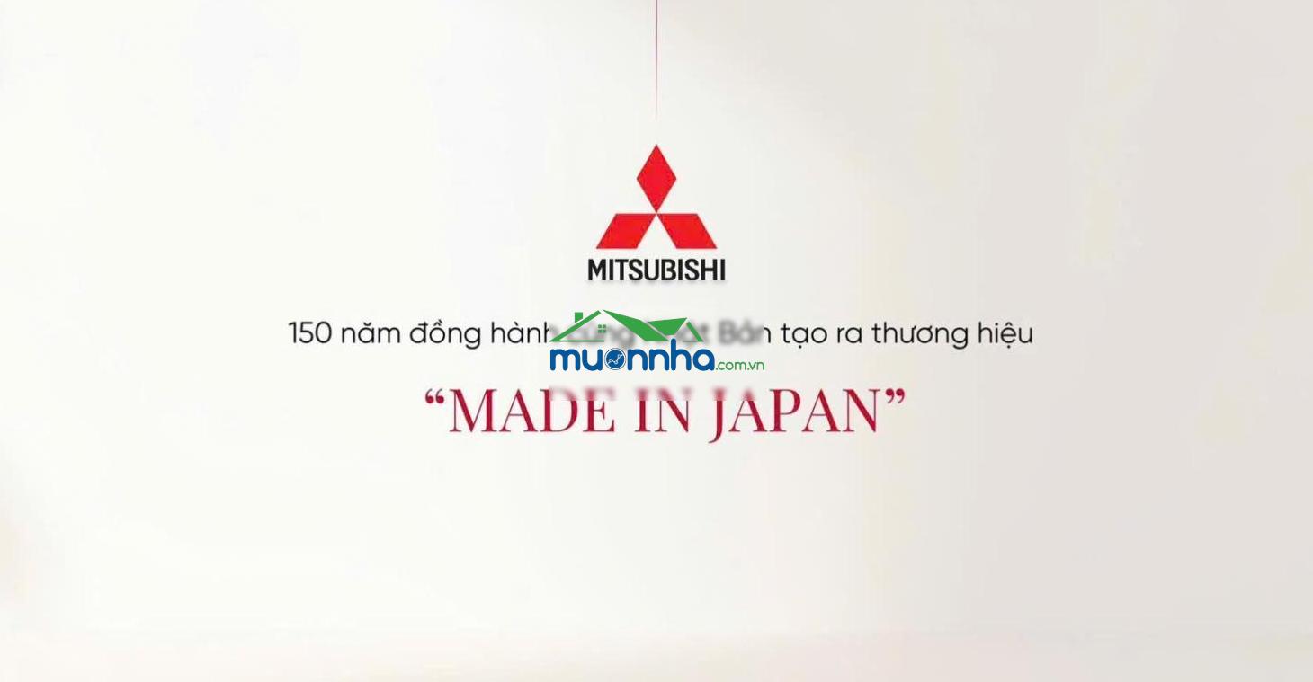 Mở bán căn studio chỉ 1,626 tỷ sở hữu căn hộ studio monrei saigon - thanh toán 15% nhận nhà - 3