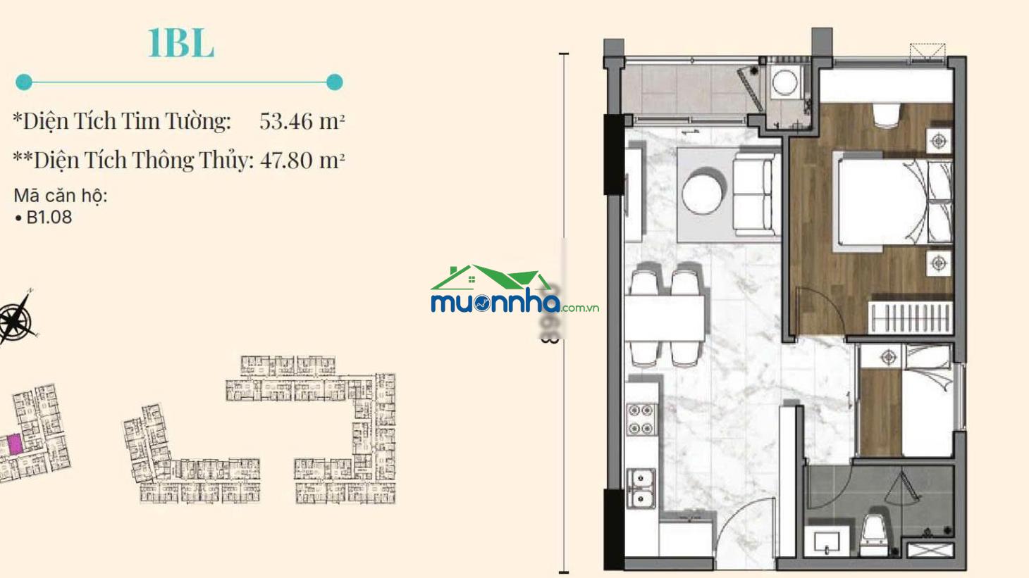 Nhận booking dự án gladia heights- khang điền quận 2 - 2