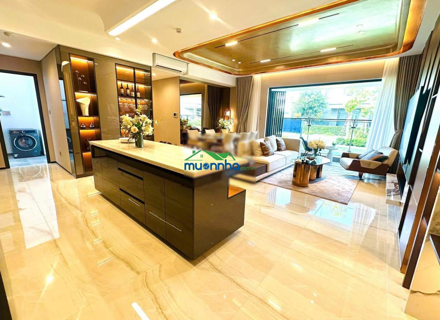 Quỹ căn đẹp gladia height - thanh toán 10% ký hđmb, chiết khấu 14%