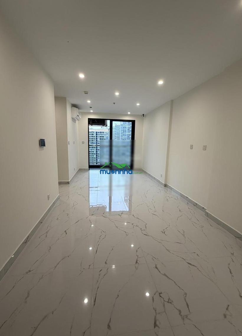 Bán cc đẹp, nhiều tiện ích tại the beverly solari, 4,5 tỷ, 80m2, p long bình, q9, tp. hcm