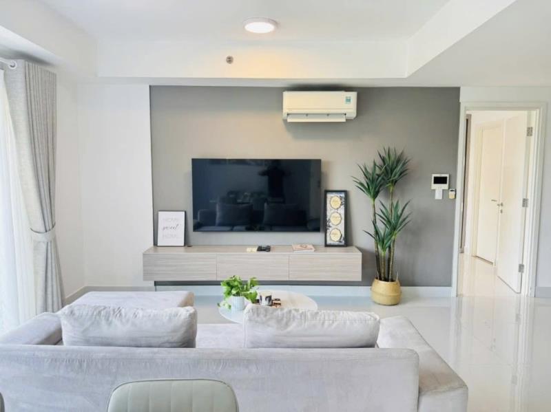 Cho thuê căn hộ masteri thảo điền ngắn hạn, thuê theo ngày, thuê theo tuần, booking giá rẻ 900k/đêm