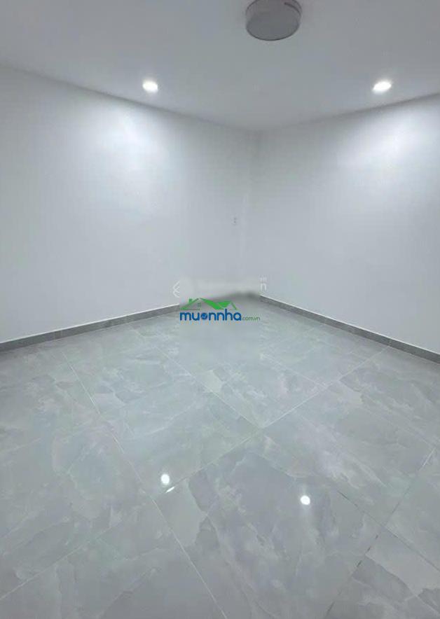 Nhà ngộp cần thay chủ mới - ngang 5.1m - hẻm ôtô - trệt lầu 3pn, chỉ 7 tỷ