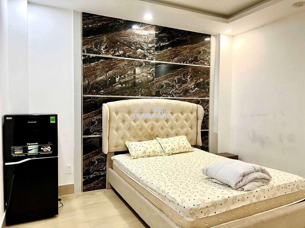 Phòng trọ giá rẻ siu sang sịn mịn phù hợp ở 2 người 🏡 - 2