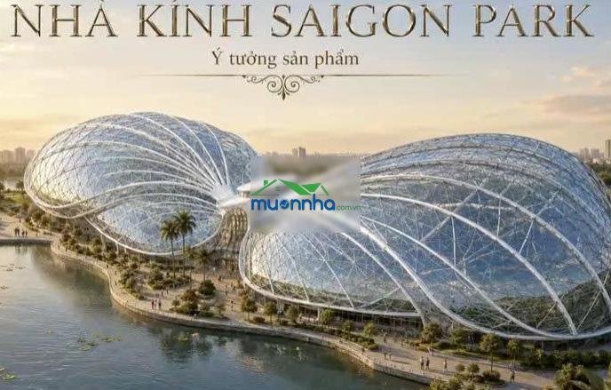 Bán bt song lập 112m2, 16,8 tỷ tại vinhomes saigon park, xã xuân thới sơn, hóc môn