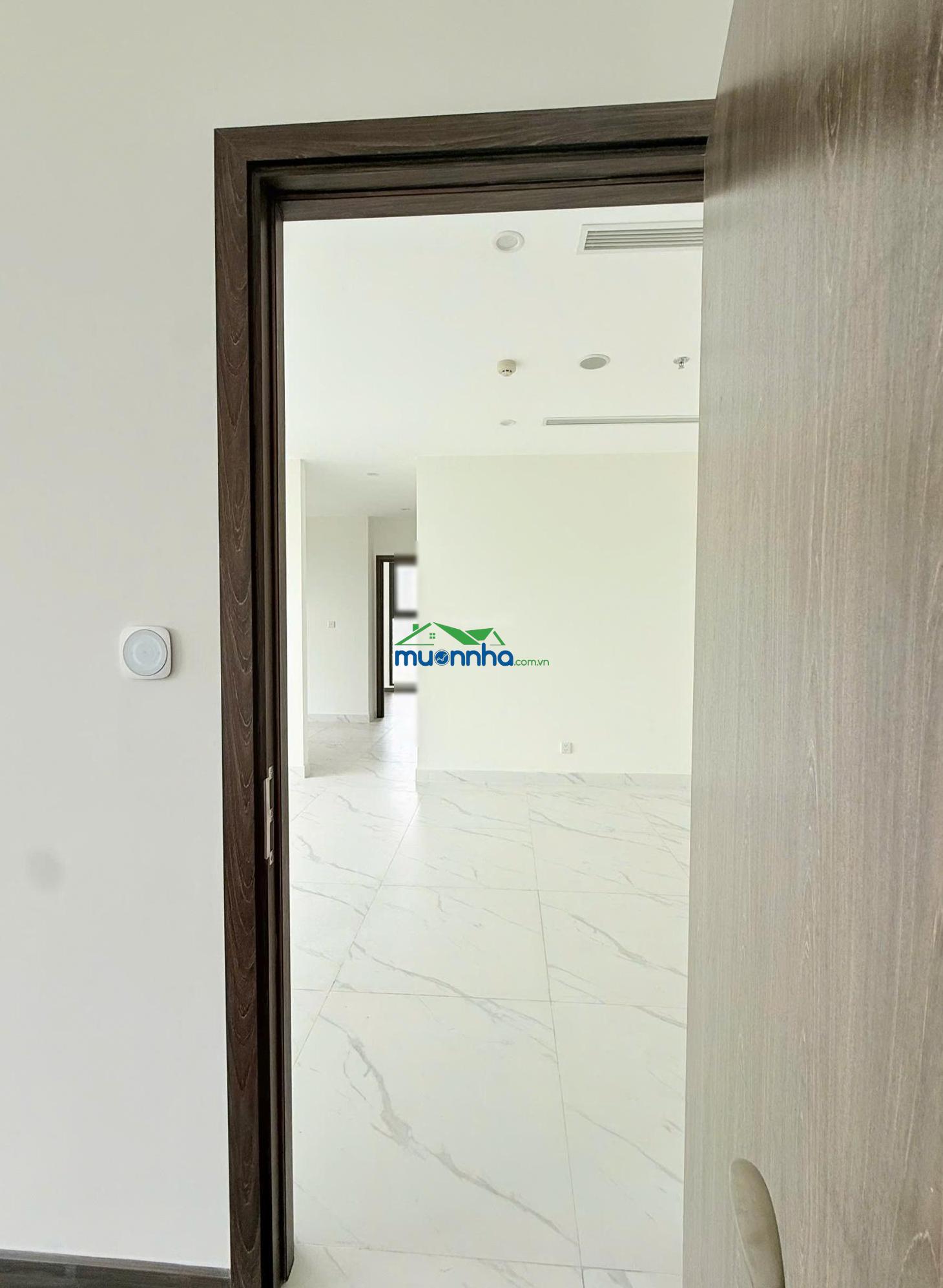 Cơ hội duy nhất: sở hữu căn hộ 3pn đẳng cấp tại the beverly - giá tốt nhất - chiết khấu siêu khủng!