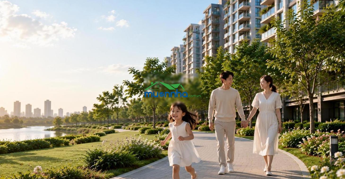 Chỉ với 438 triệu đồng sở hữu ngay căn hộ 1pn tại gladia heights - căn hộ đáng sống ngay tt tp.hcm - 4