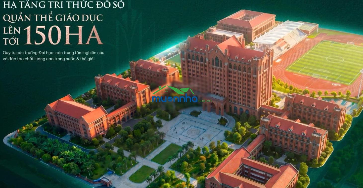 Nhà phố xây thô liền kề công viên giá chỉ 13,2 tỷ | dt 96m2 | vinhomes saigon park