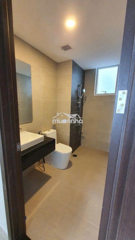 Cho thuê ch sunrise riverside 3pn 2wc full nt giá 17tr500 ở liền - 4