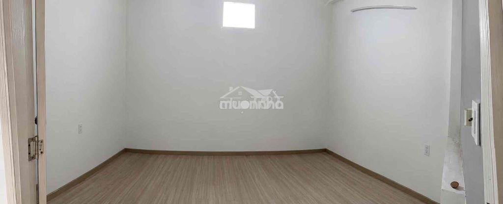 💥 Cho thuê nhà nguyên căn hiệp bình chánh thủ đức sau lưng gigamall | - Ảnh 2