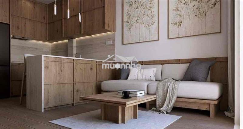 Siêu phẩm chdv 1pn, đường 3/2, phường 8, quận 10