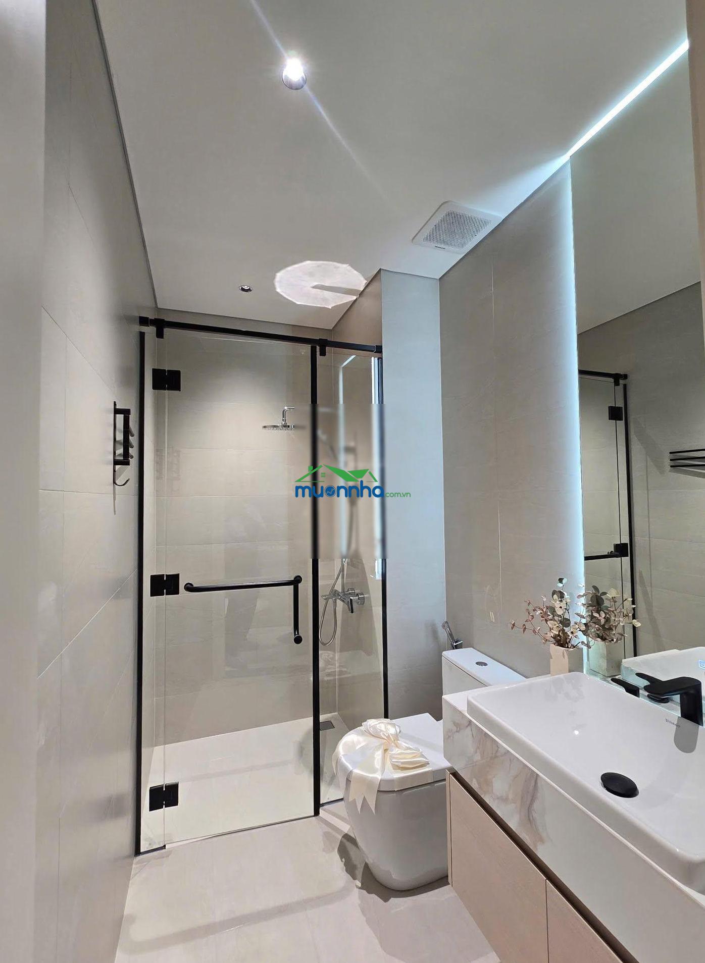 Tặng 6 chỉ vàng pnj khi khách cọc mua + ck 5% cam kết thuê lại - 12 căn suất nội bộ trực tiếp cđt - 2