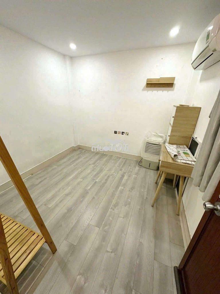 Nhà thuê thạch lam. quận tân phú (2pn, 2wc) dtsd 81m2 - 3