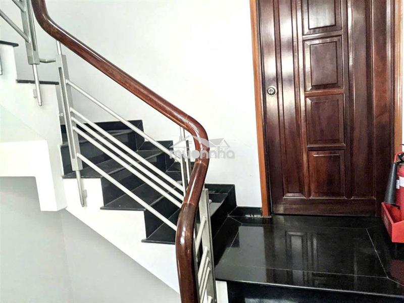 Phòng siêu rộng trung tâm bình thạnh