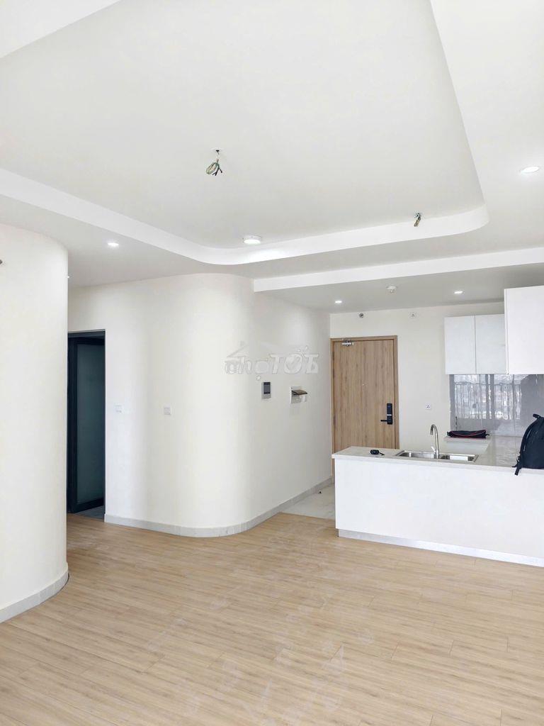 Cần bán căn hộ aurora residences, 2pn, nhà mới bàn giao, view sông  - 4