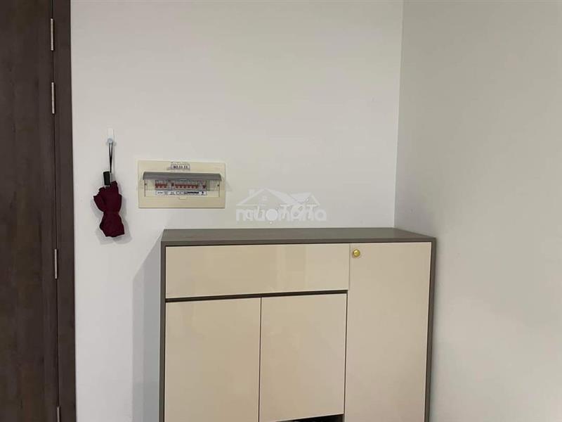 Q7 boulevard 2pn full đẹp chỉ 11tr/tháng, rẻ-đẹp