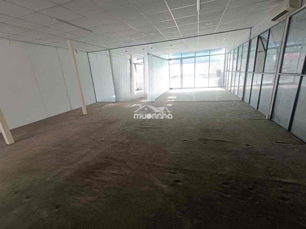 Cho thuê mặt tiền hiếm – giá chỉ 49 triệu/tháng tại trung tâm quận 2 - 3