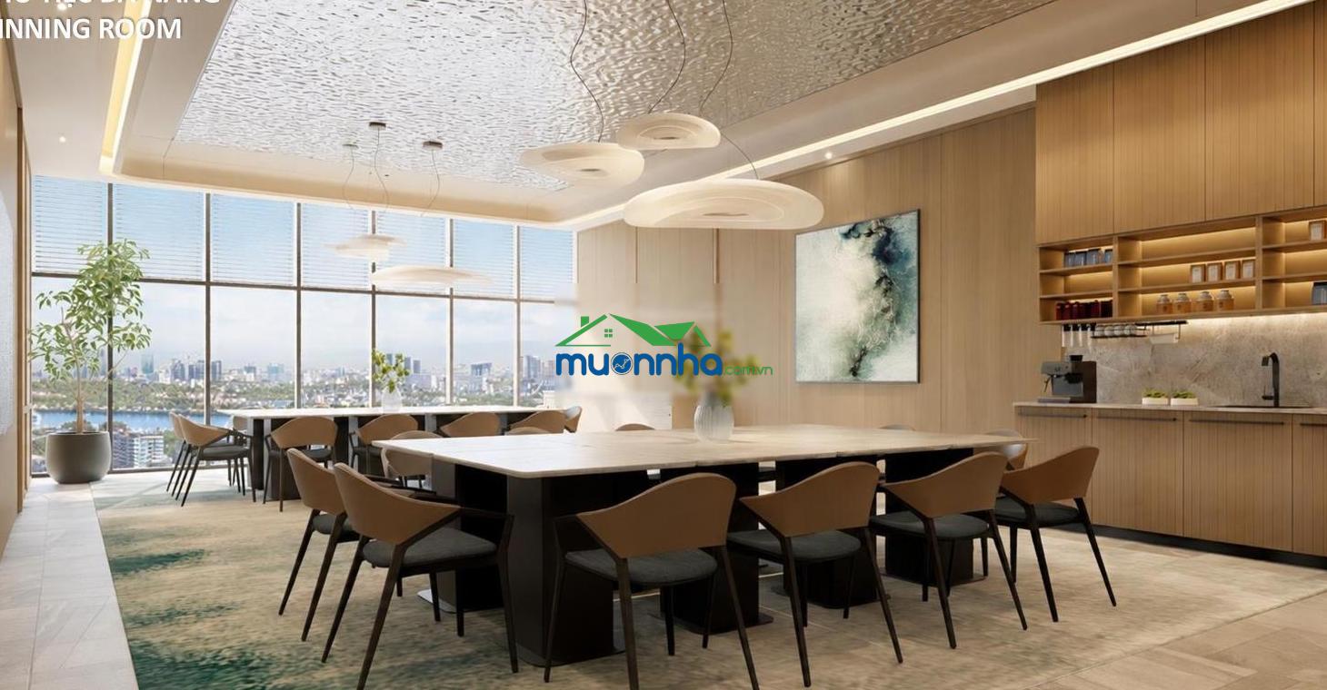 Monrei saigon studio tòa a3 view nội khu tầng trung chỉ 1,7 tỷ - 2