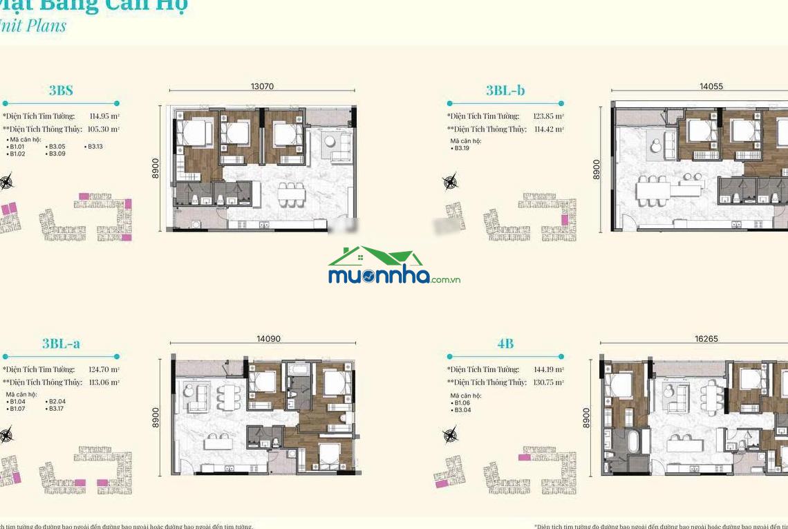 Đăng ký ngay - nhận thông tin nhanh đợt 1 về quỹ căn đẹp tại gladia heights ms thảo nguyễn - 4