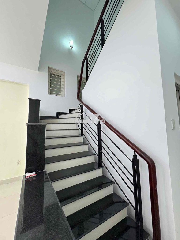 Chính chủ cho thuê nguyên căn đường vườn lài 4.5x16m 1 lầu 4pn 3wc - 2