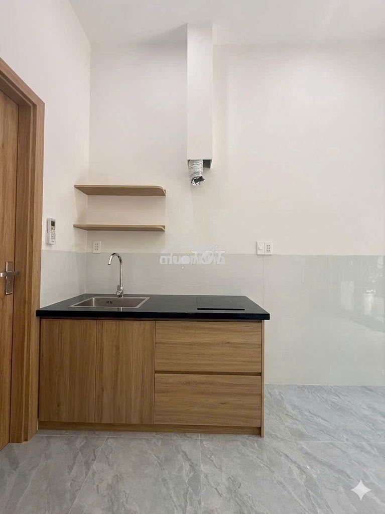 🏡 Cho nhà mặt tiền - phước tường 5, an khê, đà nẵng - 3