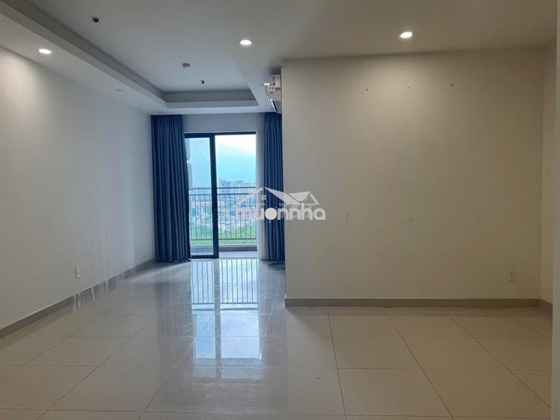 Cho thuê căn hộ 1pn q7 saigon riverside