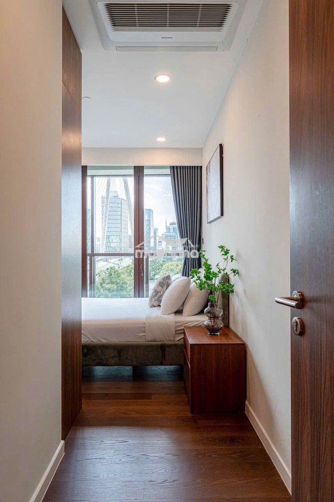 Chính chủ bán gấp ch kingston, 72m2,2pn,2wc,full nt,giá chỉ 7.2 tỷ - 2