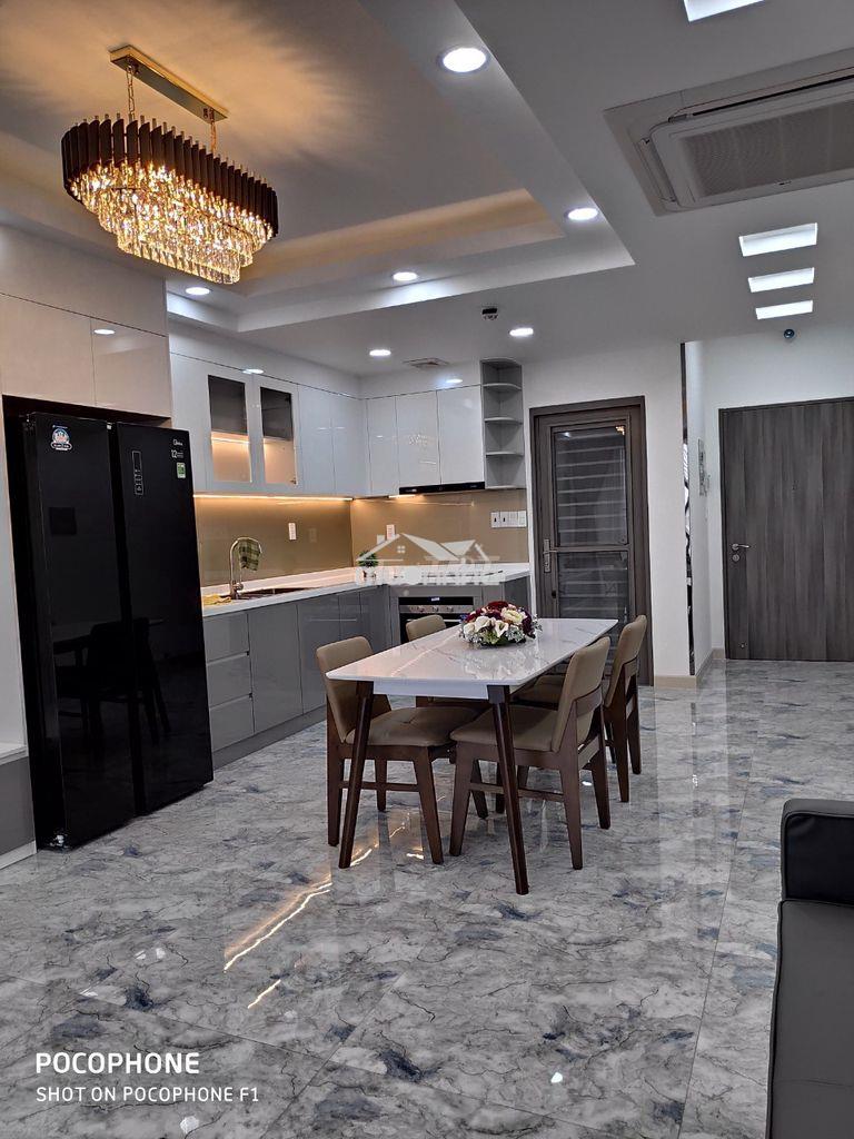 Căn hộ the win city chỉ cần 280tr là sở hữu ngay mỗi tháng 2tr5 lh yến - 2